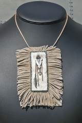 Collier country