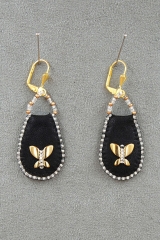 bo papillon
