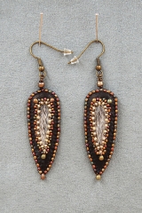 bo tribal