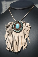 collier indien