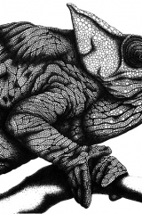 Cameleon