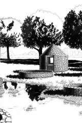 encre-de-chine-les-puits-saintcezaire