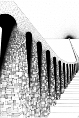 La muraille du savoir