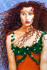 Natura