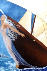 Sirène