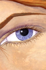 Visage